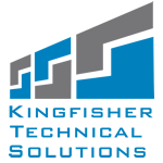Kingfisher Technical Solutions